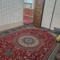 اجاره منزل تمیز نزدیک حرم مطهر و بازار|اجارهٔ کوتاه‌مدت آپارتمان و سوئیت|مشهد, هفده شهریور|دیوار
