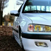 راهنمایی اموزش رانندگی