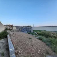 اجاره ملک چهار دیواری واقع در روستای دشتی|اجارهٔ دفتر صنعتی، کشاورزی، تجاری|اصفهان, بهارستان|دیوار