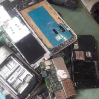برد گوشی موبایل استخراج|لوازم جانبی موبایل و تبلت|تهران, فرودگاه مهرآباد|دیوار