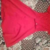 لباس|لباس|میناب, |دیوار