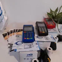 فروش کارتخوان|فروشگاه و مغازه|گرگان, |دیوار