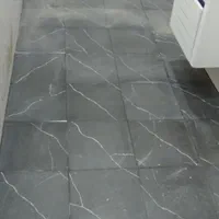 کاشی کار کاشی کار نصاب سرامیک گچکار گچ کار بنا|خدمات پیشه و مهارت|تهران, سعادتآباد|دیوار