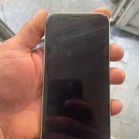 Iphone 12 normal|موبایل|اردبیل, |دیوار