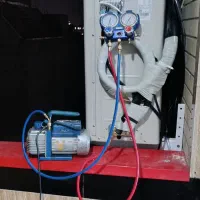 تعمیرات لوازم خانگی|خدمات پیشه و مهارت|تبریز, |دیوار