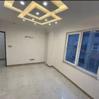 فروش-آپارتمان-در-خیابان-ضیابری