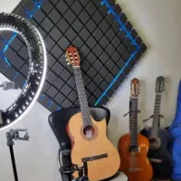 سوپرایز تلفنی آوای ماندگار