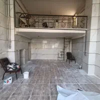 رهن اجاره 57 متر مربع