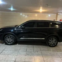 فروش خودرو|خودرو سواری و وانت|اصفهان, کوی امیریه|دیوار