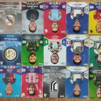 کیمدی|کلکسیون و سرگرمی|مشهد, پنجتن|دیوار