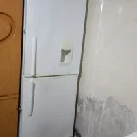 یخچال فریزر