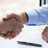 دعوت به همکاری در کافی نت آراد