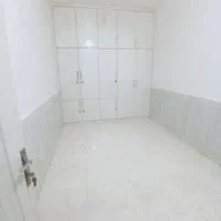 خانه در کوی مدرس  خروسیه|اجارهٔ خانه و ویلا|اهواز, کوی طلاب|دیوار