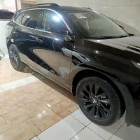 فروش لاماری ایما