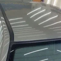 پراید 132|خودرو سواری و وانت|همدان, |دیوار