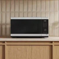 مایکروویو سامسونگ ۴۰ لیتر (جدید)