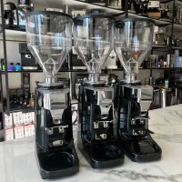 اسیاب قهوه ۰۲۱