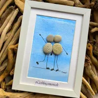 تابلوهای زیبا