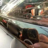 ۲۰۷ دنده ای پاناروما ارتقا یافته|خودرو سواری و وانت|تهران, صادقیه|دیوار