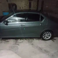 دناپلاس اتومات مدل۴۰۱