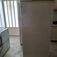 فریزر خانگی ارج