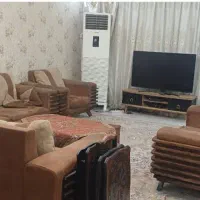 منزل ویلایی