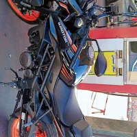 TRX(کیوجی)۱۵۰