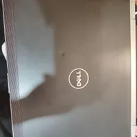 لپ تاپ dell آمریکایی