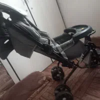 کالسکه در حدنو|کالسکه و لوازم جانبی|سراب, |دیوار