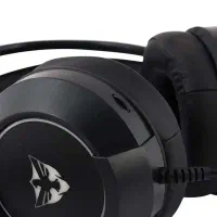 هدست سیمی|قطعات و لوازم جانبی رایانه|شیروان (خراسان), |دیوار