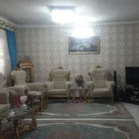 رهن و اجاره ویلایی/فرمانداری خیابان تختی