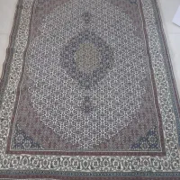 مقداری لوازم سریع بفروش میرسد به علت مهاجرت|کولر گازی و فنکوئل|مشهد, کوشش|دیوار