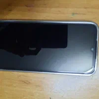سامسونگ Galaxy a14حافظه 128