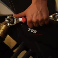 حراج حراج آچار 360 درجه