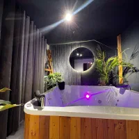 اجاره روزانه واحد های لوکس|اجارهٔ کوتاه‌مدت آپارتمان و سوئیت|تهران, سازمان برنامه شمالی|دیوار