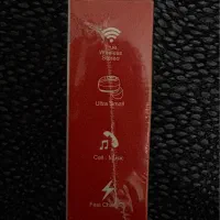 هدفون بی سیم،بلوتوثی‌ و وایرلس|لوازم جانبی موبایل و تبلت|بندرعباس, |دیوار