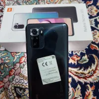 گوشی شیائومی note 10s