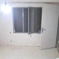 فروش سه خواب|فروش آپارتمان|شیراز, دلگشا|دیوار