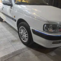 پارس سال96بیرنگ