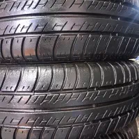 لاستیک 13 70 175 پیکان تیبا|قطعات یدکی و لوازم جانبی|محمدشهر, محمدشهر|دیوار