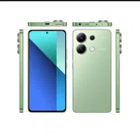 شیاومی ردمی 13