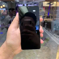 شیاعومی نوت ۱۳|موبایل|اصفهان, چرخاب|دیوار