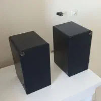 اسپیکر حرفه ای Fenda مدل R50