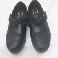 مناسب خارپاشنه
