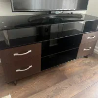میز تلویزیون