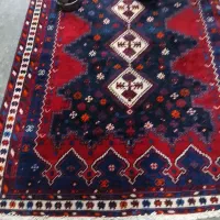 قالیشویی یاسین