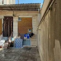 خانه ویلایی