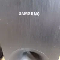 سینما خانواده .باند|سیستم صوتی خانگی|شهریار, شهریار|دیوار