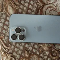 13proدوسیم۲۵۶G