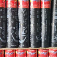 ایزوگام شرق مشهد ۱۴۰۰